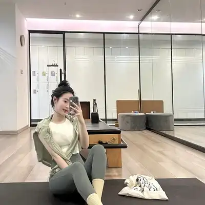 赖娟