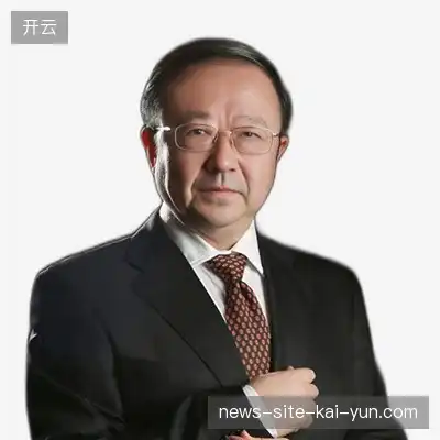 张成承