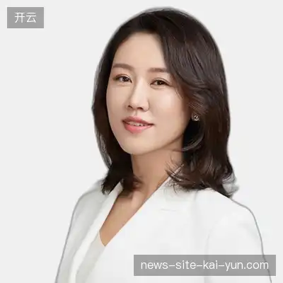 邹俊国